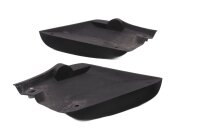 Tuuliohjaimet pari, vasen/oikea puoli BMW R 1100 GS 259 0409 93-99