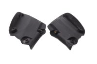 Tuuliohjaimet pari, vasen/oikea puoli BMW R 1100 GS 259 0409 93-99