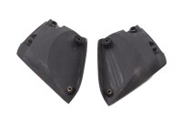 Tuuliohjaimet pari, vasen/oikea puoli BMW R 1100 GS 259 0409 93-99