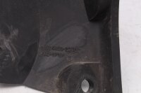 Tuuliohjaimet pari, vasen/oikea puoli BMW R 1100 GS 259 0409 93-99