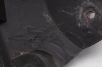 Tuuliohjaimet pari, vasen/oikea puoli BMW R 1100 GS 259 0409 93-99