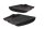 Tuuliohjaimet pari, vasen/oikea puoli BMW R 1100 GS 259 0409 93-99