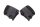 Tuuliohjaimet pari, vasen/oikea puoli BMW R 1100 GS 259 0409 93-99