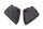 Tuuliohjaimet pari, vasen/oikea puoli BMW R 1100 GS 259 0409 93-99