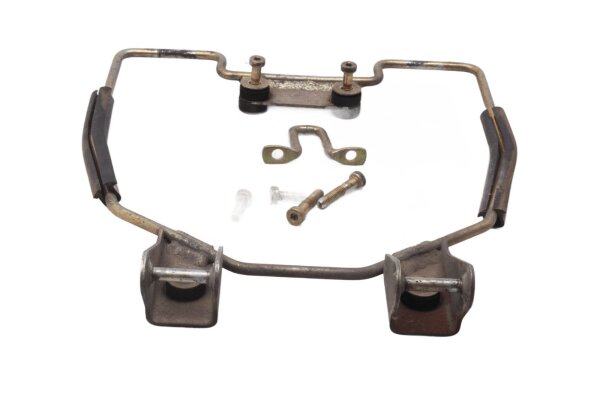 Sätesfäste monteringsfäste säteslås BMW R 1100 GS 259 0409 93-99