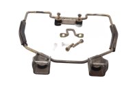 Sätesfäste monteringsfäste säteslås BMW R 1100 GS 259 0409 93-99