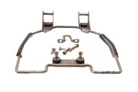 Sätesfäste monteringsfäste säteslås BMW R 1100 GS 259 0409 93-99
