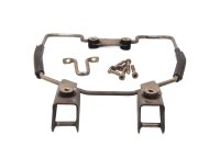 Sätesfäste monteringsfäste säteslås BMW R 1100 GS 259 0409 93-99