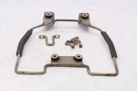 Sätesfäste monteringsfäste säteslås BMW R 1100 GS 259 0409 93-99