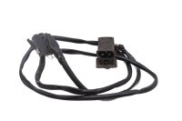 Front brake light switch, switch cable, brake lever BMW R 1100 GS 259 0409 93-99
