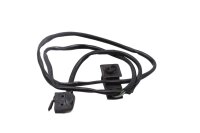 Front brake light switch, switch cable, brake lever BMW R 1100 GS 259 0409 93-99