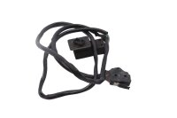 Front brake light switch, switch cable, brake lever BMW R 1100 GS 259 0409 93-99