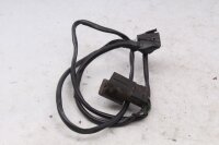 Front brake light switch, switch cable, brake lever BMW R 1100 GS 259 0409 93-99