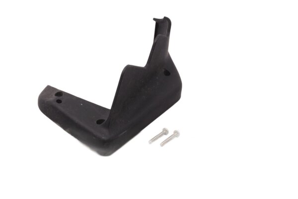Rear left trim cover BMW R 1100 GS 259 0409 93-99