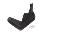 Rear left trim cover BMW R 1100 GS 259 0409 93-99