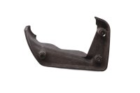 Rear left trim cover BMW R 1100 GS 259 0409 93-99