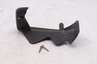 Rear left trim cover BMW R 1100 GS 259 0409 93-99