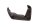 Rear left trim cover BMW R 1100 GS 259 0409 93-99