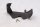 Rear left trim cover BMW R 1100 GS 259 0409 93-99
