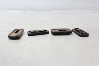 kit de joint dinjecteur pour valve BMW K 1200 R Sport K12R K43HV 0585 07-08