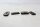 kit de joint dinjecteur pour valve BMW K 1200 R Sport K12R K43HV 0585 07-08