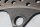 Bremseskive forreste venstre, boret, 4,4 mm BMW K 1200 R Sport K12R K43HV 0585 07-08