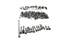 Schroefset frame afwerking BMW K 1200 R Sport K12R K43HV...