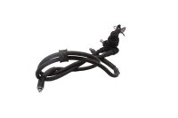 Hydraulik för bakre stötdämparstyrning Honda GL 1100 Goldwing SC02 80-83