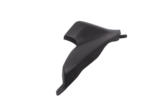 Oikeanpuoleisen kannen koristesuojus BMW R 1200 R R1ST K27 0378 07-10