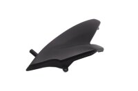 Oikeanpuoleisen kannen koristesuojus BMW R 1200 R R1ST K27 0378 07-10