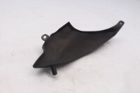 Oikeanpuoleisen kannen koristesuojus BMW R 1200 R R1ST K27 0378 07-10