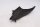Oikeanpuoleisen kannen koristesuojus BMW R 1200 R R1ST K27 0378 07-10