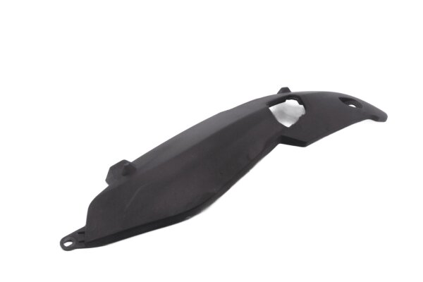 Sivusuoja, vasen takaosa BMW R 1200 R R1ST K27 0378 07-10