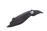 Sivusuoja, vasen takaosa BMW R 1200 R R1ST K27 0378 07-10