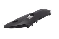 Sivusuoja, vasen takaosa BMW R 1200 R R1ST K27 0378 07-10
