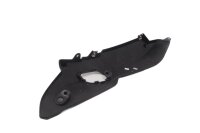 Sivusuoja, vasen takaosa BMW R 1200 R R1ST K27 0378 07-10