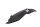Sivusuoja, vasen takaosa BMW R 1200 R R1ST K27 0378 07-10