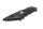 Sivusuoja, vasen takaosa BMW R 1200 R R1ST K27 0378 07-10
