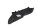 Sivusuoja, vasen takaosa BMW R 1200 R R1ST K27 0378 07-10