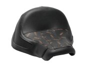 Bench seat, drivers seat, solo seat high Harley-Davidson...