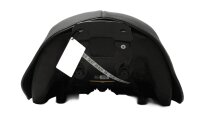 Banquette, siège conducteur, siège solo haut Harley-Davidson Softail 1700 FLDE Deluxe 18-18