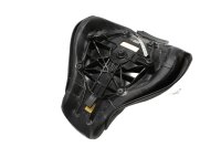 Banquette, siège conducteur, siège solo haut Harley-Davidson Softail 1700 FLDE Deluxe 18-18