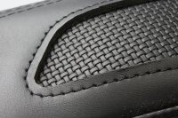 Banquette, siège conducteur, siège solo haut Harley-Davidson Softail 1700 FLDE Deluxe 18-18
