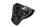 Banquette, siège conducteur, siège solo haut Harley-Davidson Softail 1700 FLDE Deluxe 18-18