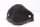 Siège individuel, siège conducteur, siège passager, coussin de siège Harley-Davidson universell