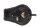 Bänksäte, enkelsäte för föraren Harley-Davidson Dyna Street Bob 1690 FXDB 17-17