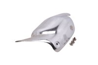 Exhaust heat shield, exhaust protector, exhaust trim BMW...