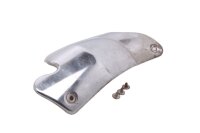 Exhaust heat shield, exhaust protector, exhaust trim BMW...