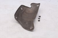 Scudo termico per scarico, protezione per scarico, finitura per scarico BMW R 1100 GS 259 0409 93-99