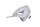 Scudo termico per scarico, protezione per scarico, finitura per scarico BMW R 1100 GS 259 0409 93-99